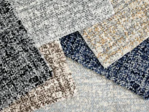 Pixie-Dust_Group-2 Stanton Carpet