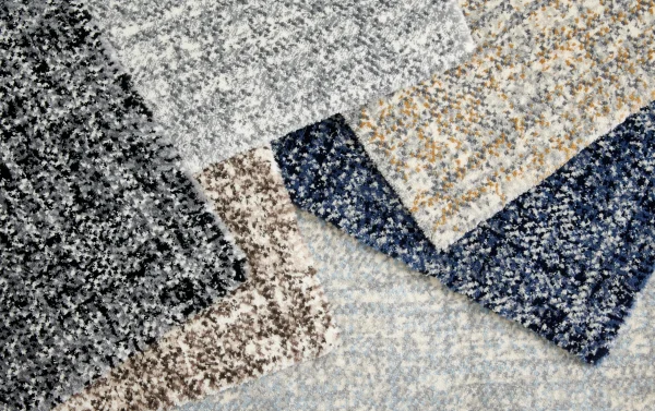 Pixie-Dust_Group-2 Stanton Carpet