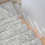 Pixie_Dust-STAIR- Stanton Carpet