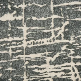 Charcoal