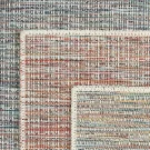 Portico-Group Stanton Carpet