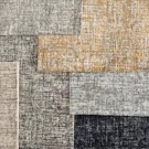 Primrose-Hill_Group Stanton Carpet