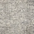 Primrose-Hill_Slate Stanton Carpet