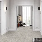 PrimroseHill_ROOM_Slate- Stanton Carpet