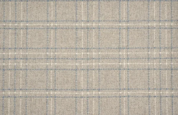 Pristine_Plaid-Bluestone Stanton Carpet