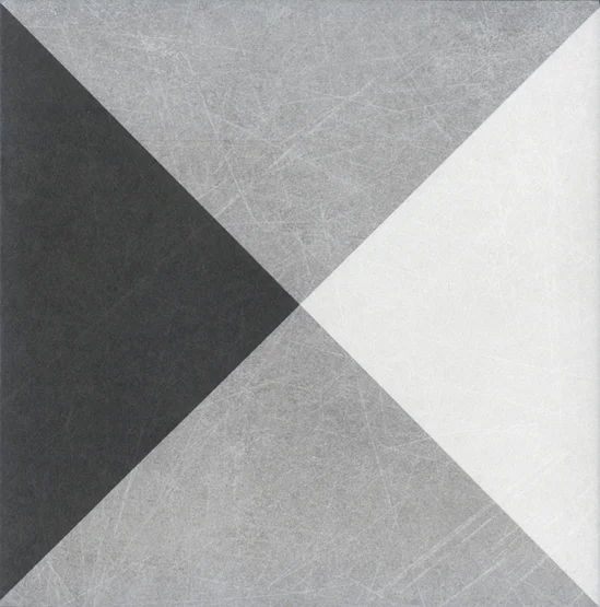 Prizma-Floors-2000-Grey-by-Stanton