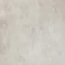 Promenade-Decorative-Waterproof-Flooring-Cinder-by-Stanton