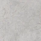 Quest-Floors-2000-Grey-by-Stanton