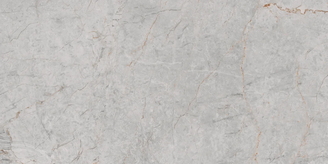 Quest-Floors-2000-Grey-by-Stanton