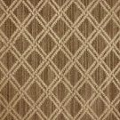 Rapture_Bronze Stanton Carpet