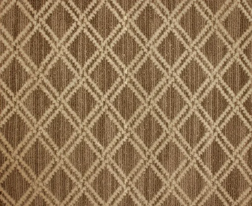 Rapture_Bronze Stanton Carpet
