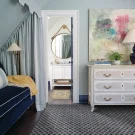 Rapture_RUG_DeepSea Stanton Carpet