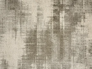 RegentSt_Charcoal Stanton Carpet
