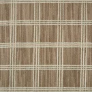 Rejoice-Bronze-Stanton Carpet