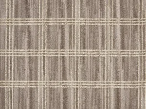 Rejoice_Metal Stanton Carpet