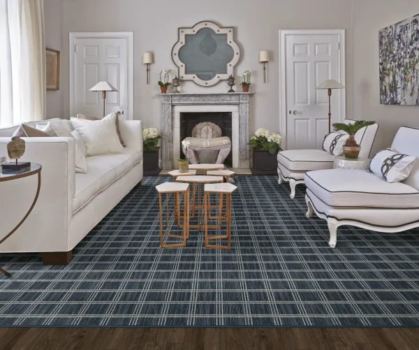Rejoice by Stanton Carpet | Wall-to-Wall, Custom Rug, Runner
