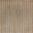 Resolution_Autumn Stanton Carpet