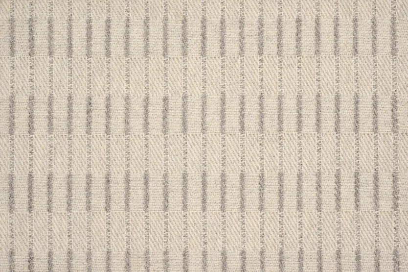 Revolutionary-Flax Stanton Carpet