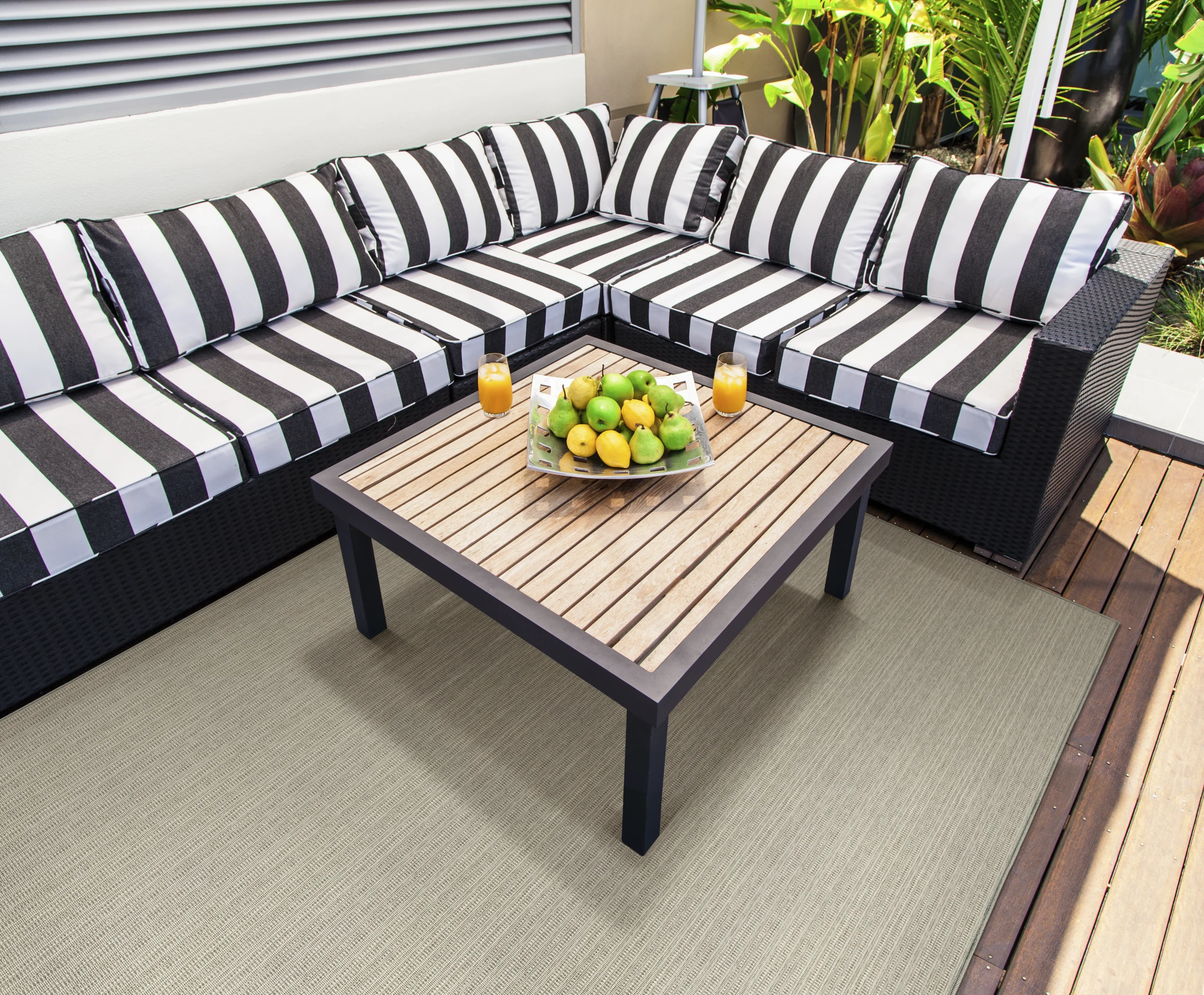 Roatan_RUG_Platinum Stanton Carpet