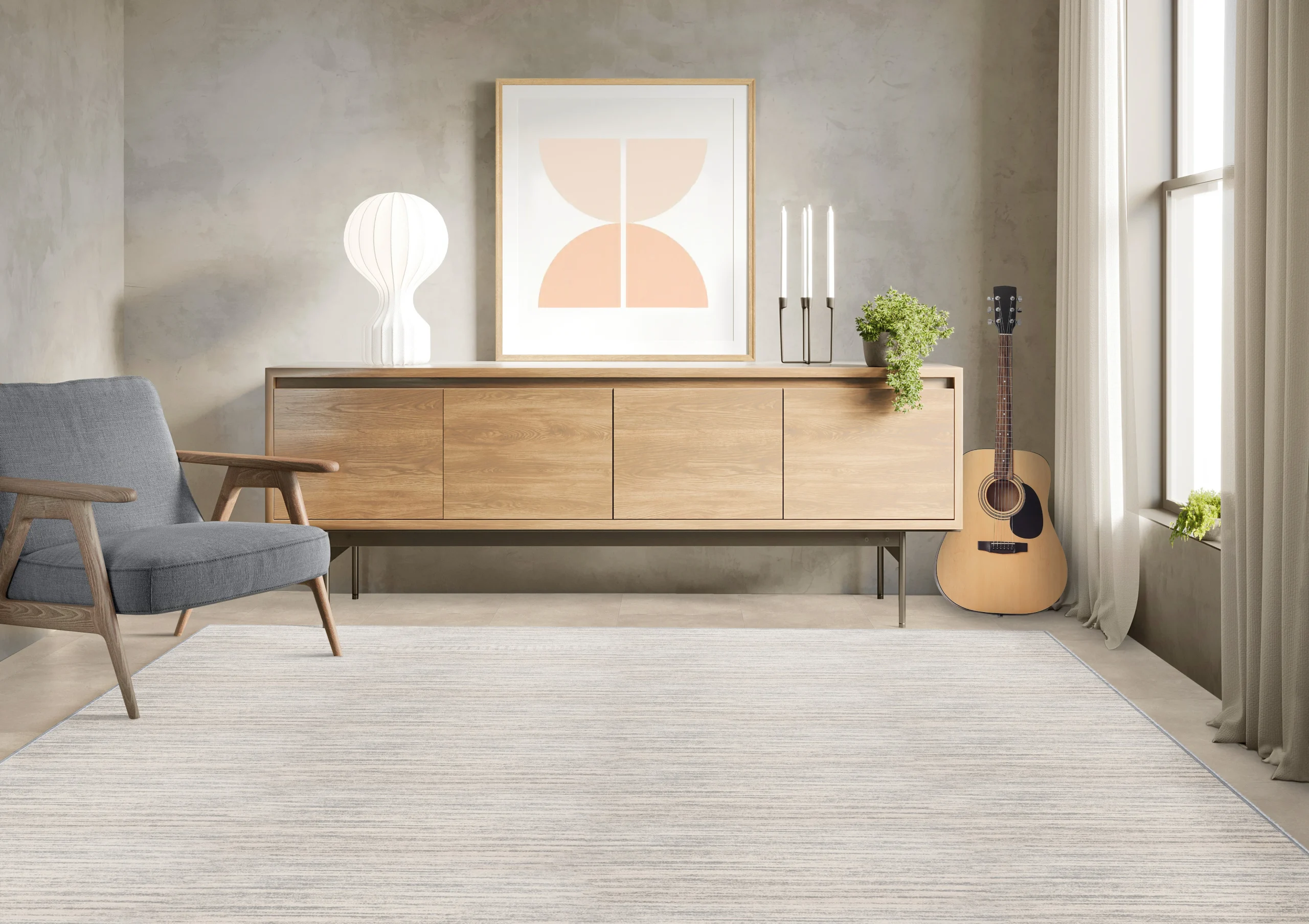 RockStar-RUG- Stanton Carpet