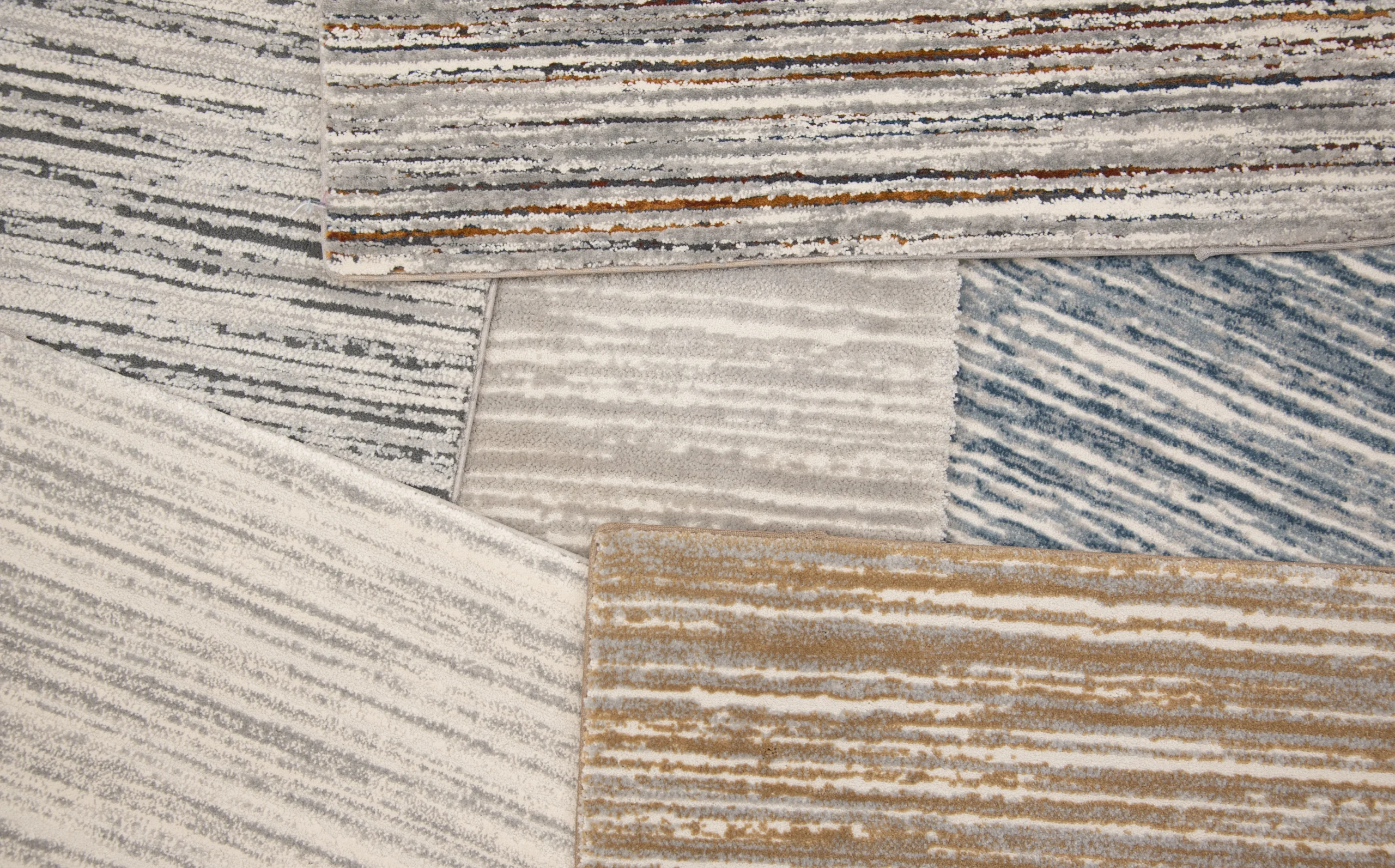 Rock_Star_Group Stanton Carpet