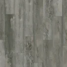 Rockwood-Decorative-Waterproof-Flooring-Bluestone-by-Stanton