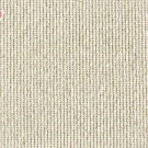 Rogue_Bisque Stanton Carpet