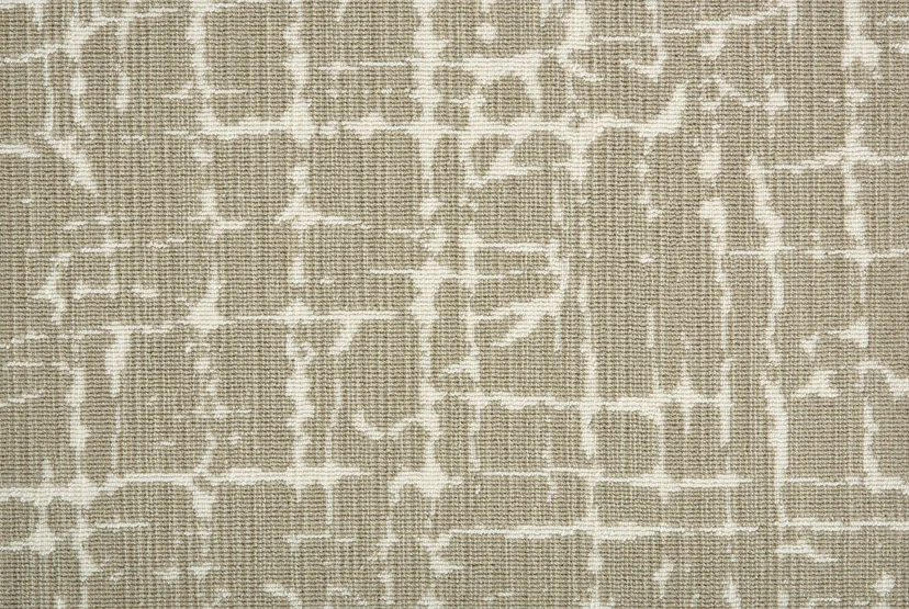 Rufolo_Barley Stanton Carpet