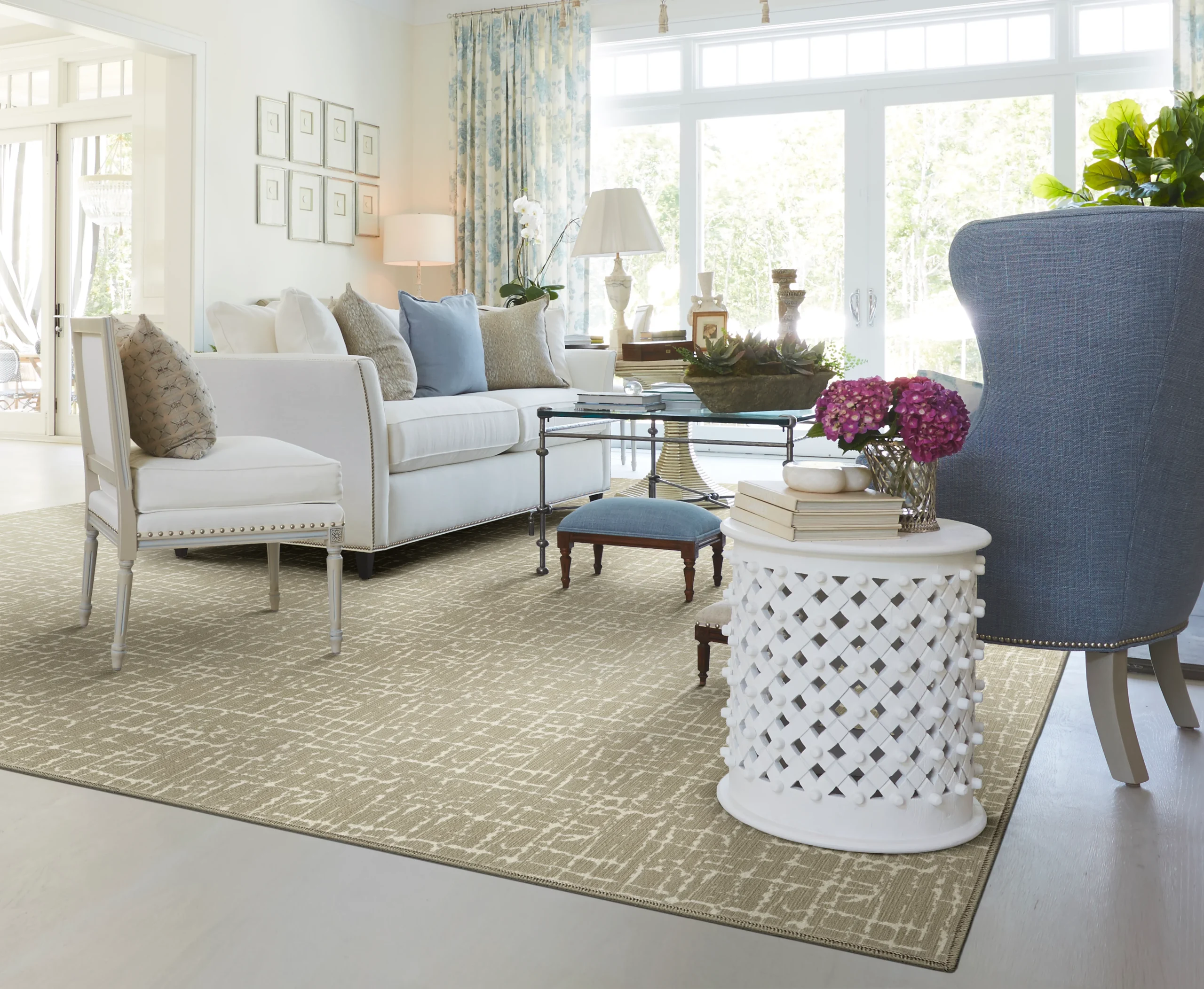 Rufolo_RUG_Barley Stanton Carpet