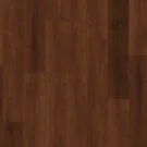 Rustique-Decorative-Waterproof-Foooring-Rustique-Sedona-Red-by-Stanton