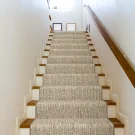 SIlhouette_STAIRS_Clay Stanton Carpet