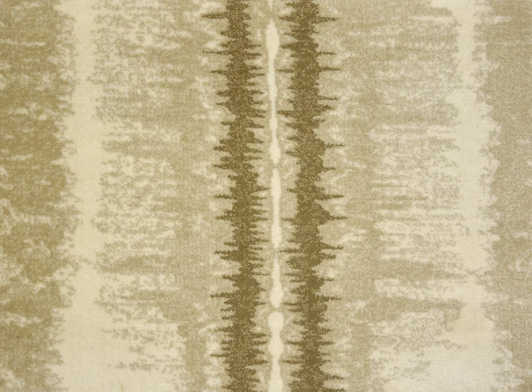 Safari King_Desert Stanton Carpet