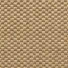 Sahara_beachwood Stanton Carpet