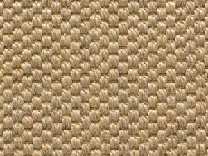 Sahara_beachwood Stanton Carpet