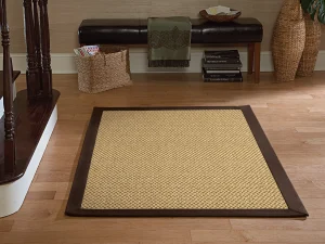 Sahara_rug_desert Stanton Carpet