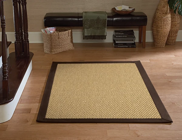 Sahara_rug_desert Stanton Carpet