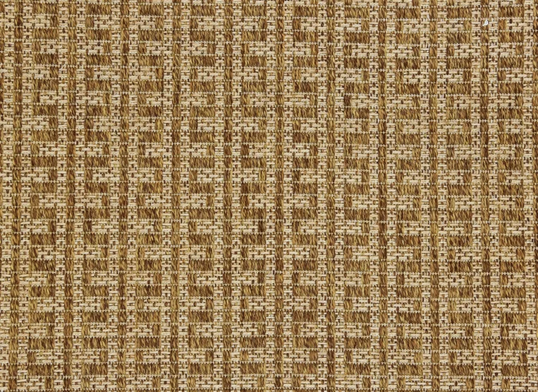 San Felipe_Burnt_Umber STanton Carpet