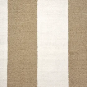 Cashmere