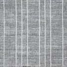 San-Martino-Metal-by-Rosecore