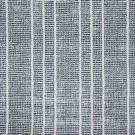 San-Martino-Royal-by-Rosecore