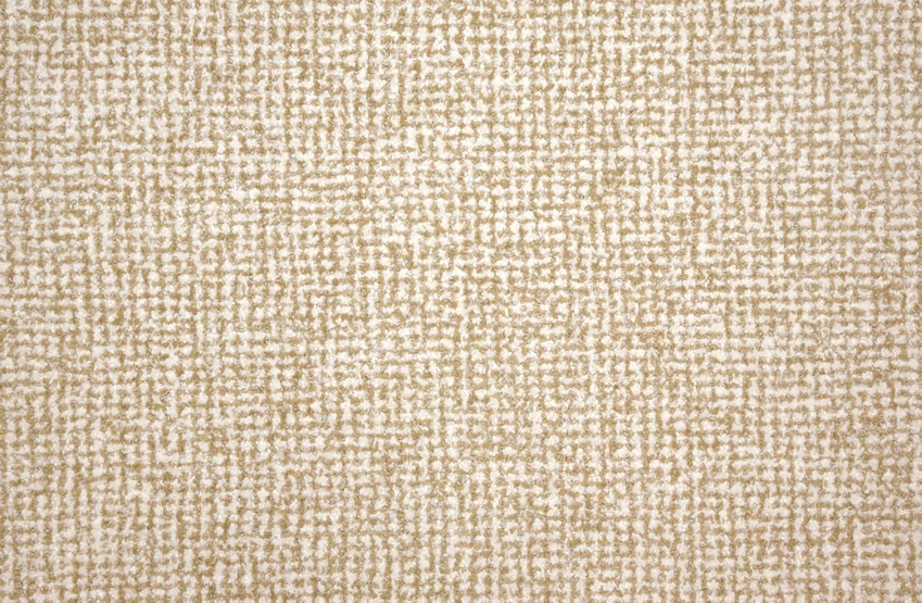 San-Salvador-Frosted-Cashmere-by-Rosecore
