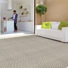 San_Felipe-Frost-Rug Stanton Carpet