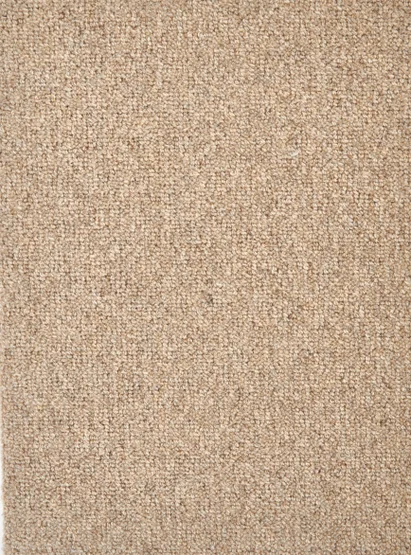 Saratoga_Dakota_Tan Stanton Carpet
