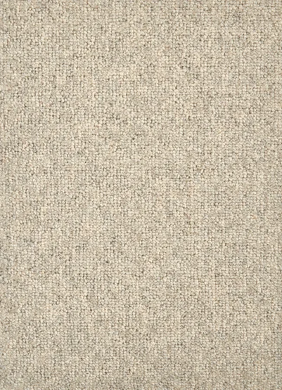 Saratoga_Heather Stanton Carpet