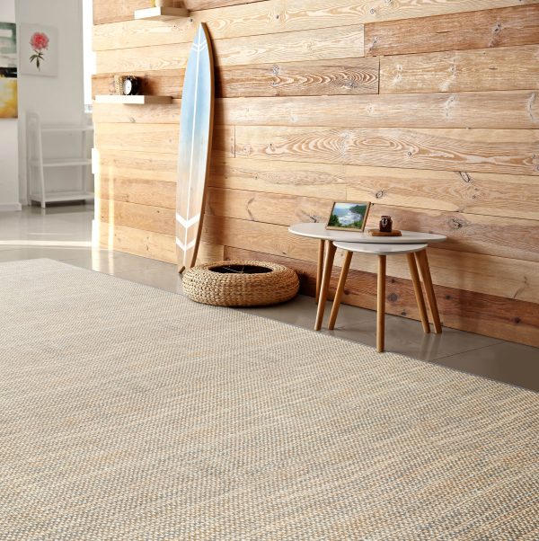 Saunders_Beach_Lake_Rug-Stanton Carpet