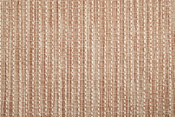 Sawyer_Autumn Stanton Carpet