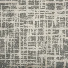 Selene_Graphite Stanton Carpet