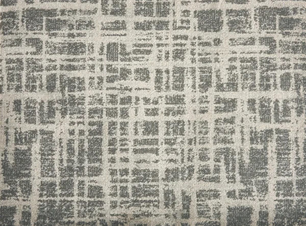 Selene_Graphite Stanton Carpet