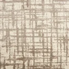 Selene_Platinum Stanton Carpet