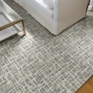 Selene_RUG_Graphite Stanton Carpet